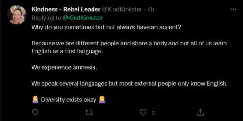 Screenshot 2021-09-16 at 16-28-37 Tweets with replies by Kindness - Rebel Leader ( KindKinkste...png