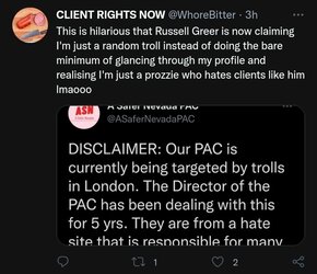 Screenshot_20210916-102125_Brave.jpg