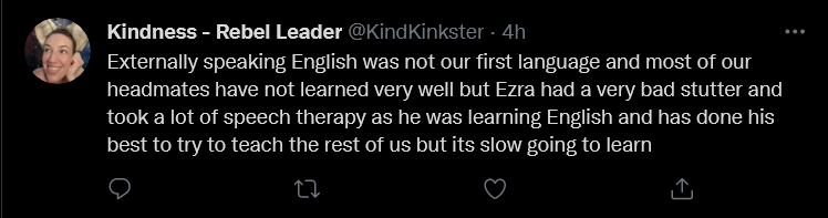 Screenshot 2021-09-16 at 16-30-12 Tweets with replies by Kindness - Rebel Leader ( KindKinkste...png