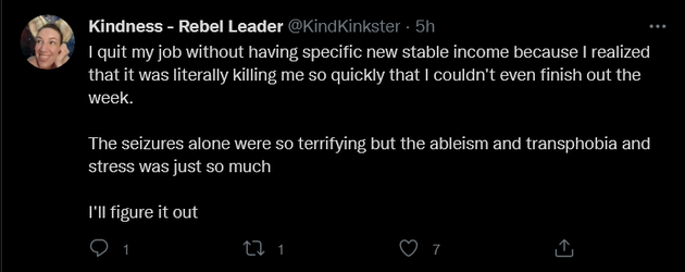Screenshot 2021-09-16 at 16-34-00 Tweets with replies by Kindness - Rebel Leader ( KindKinkste.png