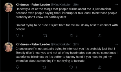 Screenshot 2021-09-16 at 16-16-08 Tweets with replies by Kindness - Rebel Leader ( KindKinkste.png