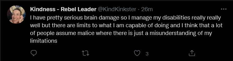 Screenshot 2021-09-16 at 16-15-51 Tweets with replies by Kindness - Rebel Leader ( KindKinkste.png
