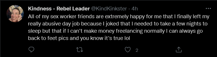 Screenshot 2021-09-16 at 16-31-07 Tweets with replies by Kindness - Rebel Leader ( KindKinkste.png