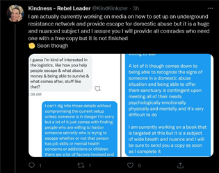 Screenshot 2021-09-16 at 16-27-00 Tweets with replies by Kindness - Rebel Leader ( KindKinkste.png