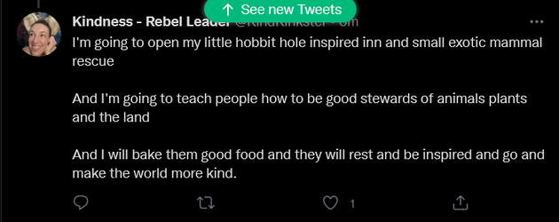 Screenshot 2021-09-16 at 16-14-19 Tweets with replies by Kindness - Rebel Leader ( KindKinkste.png