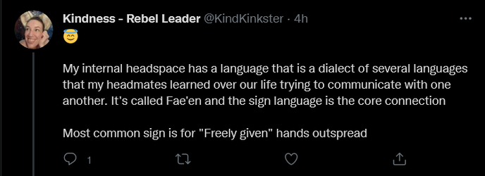 Screenshot 2021-09-16 at 16-30-04 Tweets with replies by Kindness - Rebel Leader ( KindKinkste.png