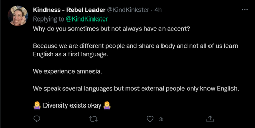 Screenshot 2021-09-16 at 16-28-37 Tweets with replies by Kindness - Rebel Leader ( KindKinkste.png