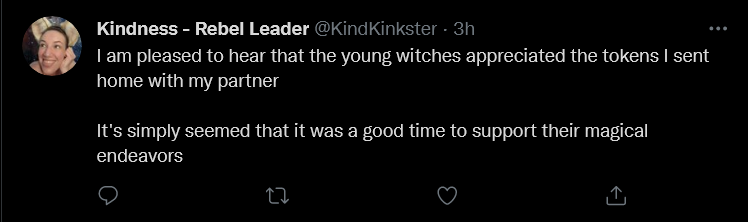 Screenshot 2021-09-16 at 16-26-19 Tweets with replies by Kindness - Rebel Leader ( KindKinkste.png