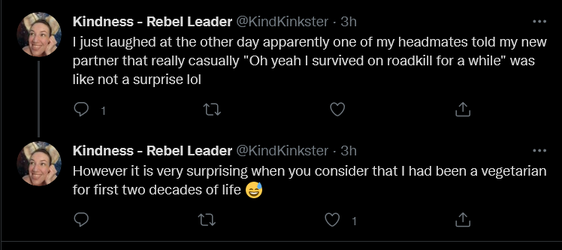 Screenshot 2021-09-16 at 16-26-05 Tweets with replies by Kindness - Rebel Leader ( KindKinkste.png