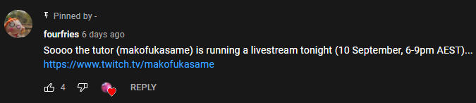 1631804291709.png