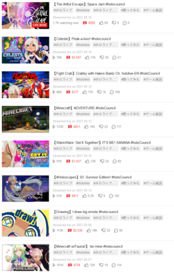 1631806049302.png 1631806049302.png