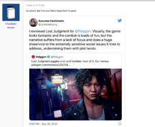 Screenshot 2021-09-16 at 16.27.31.png Screenshot 2021-09-16 at 16.27.31.png