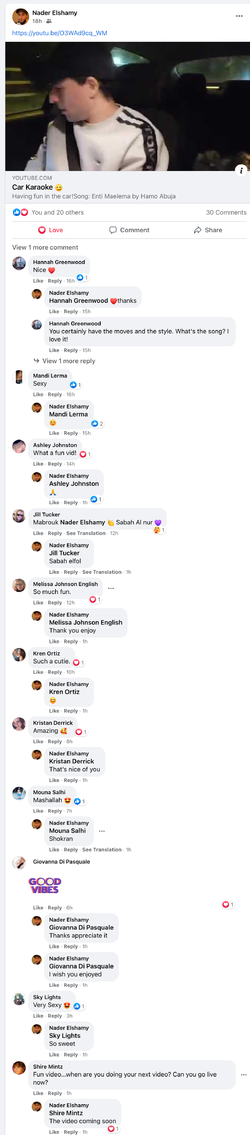 Nader-FB-post.png