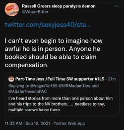 Screenshot_20210916-114407_Brave.jpg