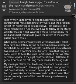Screenshot_20210916-091403_rif is fun.jpg