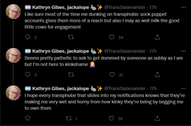 Screenshot 2021-09-16 at 18-28-58 Tweets with replies by 🏳️‍⚧️ Kathryn Gibes, jackalope 🐇✨ ( T...png