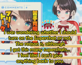 1631810294301.png