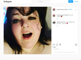 Screenshot (360).png