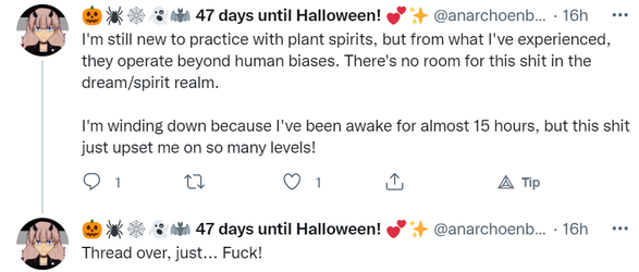 athread4.png