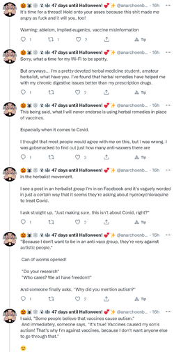 athread1.png