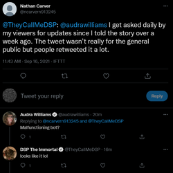 2021-09-16 12_04_58-Nathan Carver on Twitter_ _@TheyCallMeDSP_ @audrawilliams I get asked dail...png