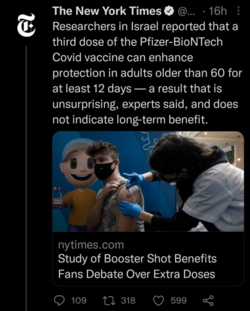 1631815630856.png