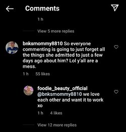 Screenshot_20210916-192212_Instagram.jpg