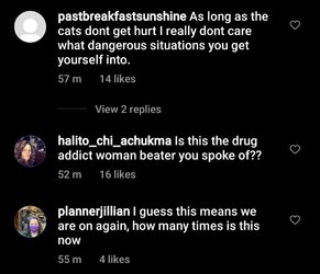 Screenshot_20210916-192829_Instagram.jpg