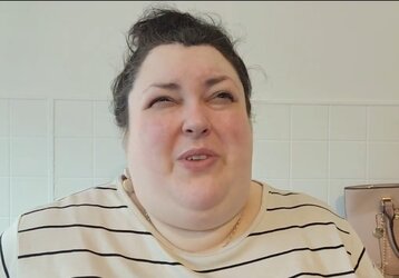Screenshot_20210916-152305_YouTube.jpg