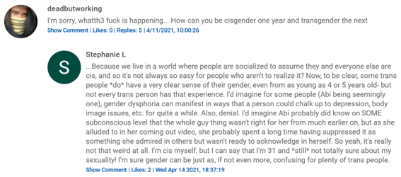 Screenshot (550).png