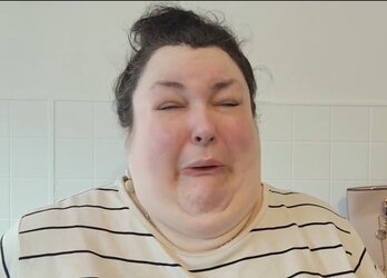 Screenshot_20210916-152317_YouTube.jpg
