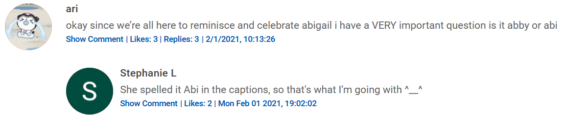 Screenshot (552).png
