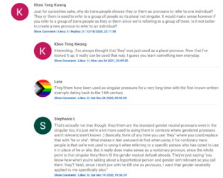 Screenshot (553).png
