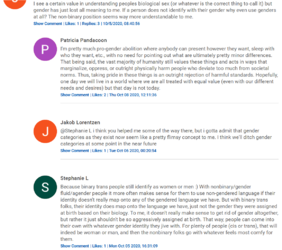 Screenshot (555).png