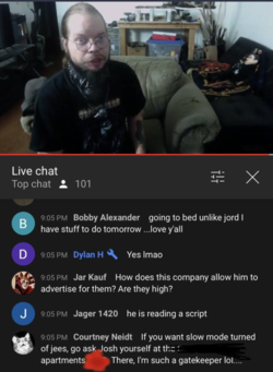 Courtney is a snake.PNG