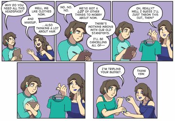 girldum1.jpeg