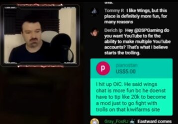 Screenshot_20210916-121839_YouTube.jpg
