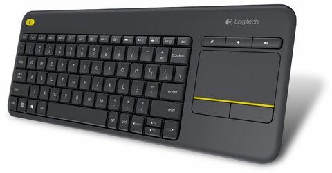 logitech-k400-plus-uk-1-large.jpg