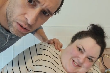 wtf 13.png