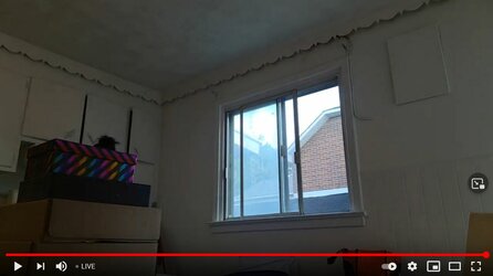 naderhome2.JPG