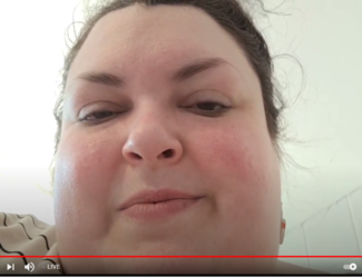 fb4.png