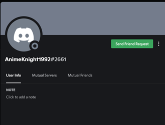 animeknight.PNG