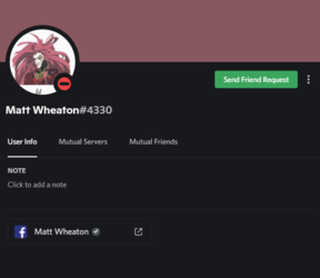 Matt Wheaton.PNG