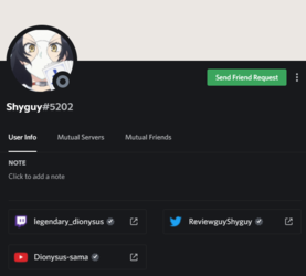 Shyguy.PNG