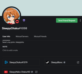 Sleepy Otaku.PNG