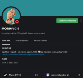 MaverickCydex.PNG