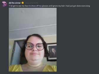 DD Face.PNG