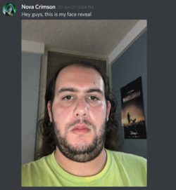 Nova Crimson Face.PNG