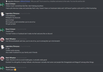 Nova Cringe 2.PNG