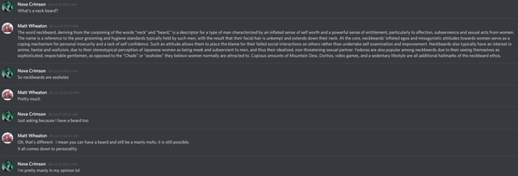 Nova Cringe 3.PNG